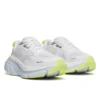 Women’s guide 18 Women’s guide 18
