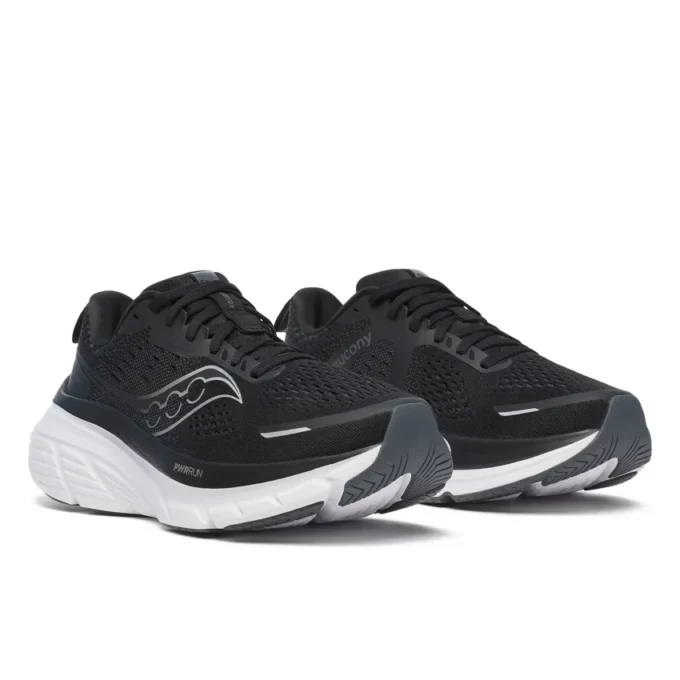Women’s guide 18 extra wide Women’s guide 18 extra wide