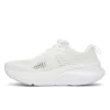 Women’s guide 18 Women’s guide 18