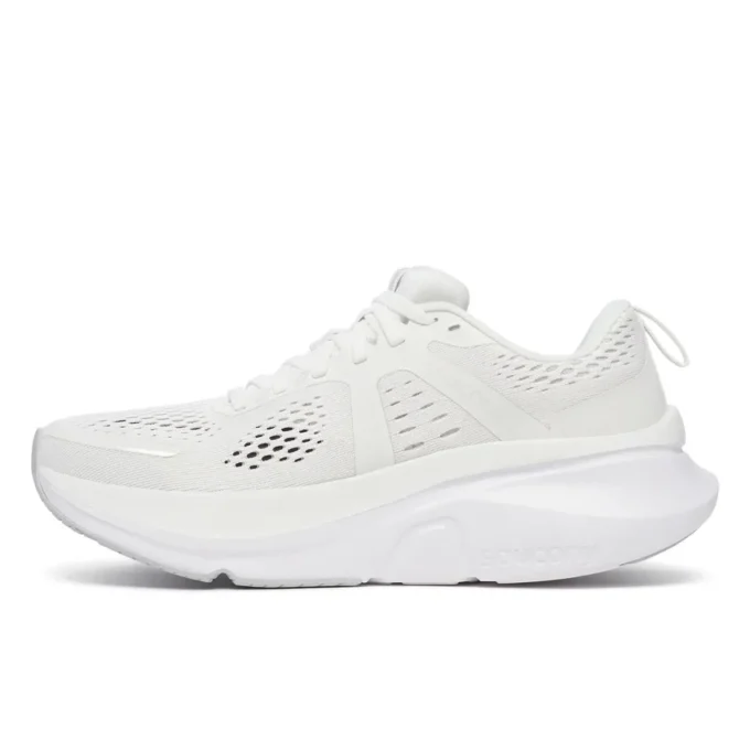 Women’s guide 18 Women’s guide 18