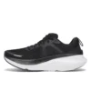 Women’s guide 18 extra wide Women’s guide 18 extra wide