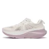 Women’s guide 18 Women’s guide 18