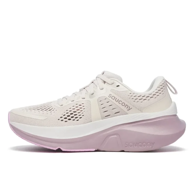 Women’s guide 18 Women’s guide 18