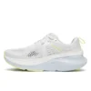 Women’s guide 18 Women’s guide 18