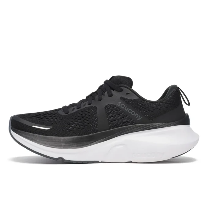 Women’s guide 18 extra wide Women’s guide 18 extra wide