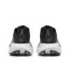 Women’s guide 18 extra wide Women’s guide 18 extra wide