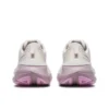 Women’s guide 18 Women’s guide 18