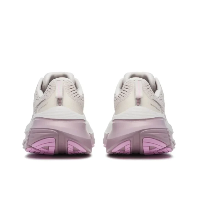 Women’s guide 18 Women’s guide 18