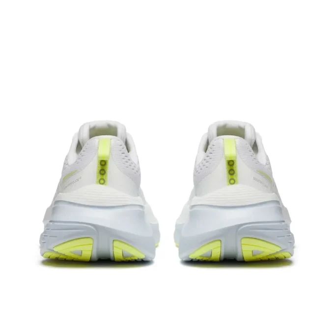 Women’s guide 18 Women’s guide 18