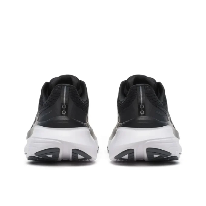 Women’s guide 18 extra wide Women’s guide 18 extra wide