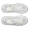 Women’s guide 18 Women’s guide 18
