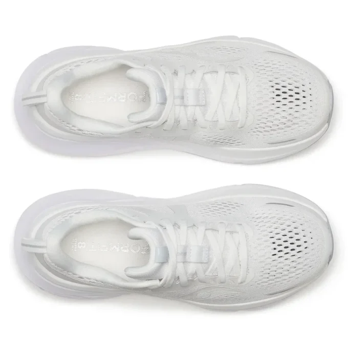 Women’s guide 18 Women’s guide 18