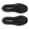 Women’s guide 18 extra wide Women’s guide 18 extra wide