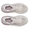 Women’s guide 18 Women’s guide 18