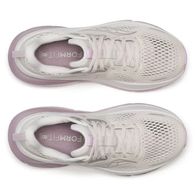 Women’s guide 18 Women’s guide 18