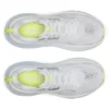 Women’s guide 18 Women’s guide 18