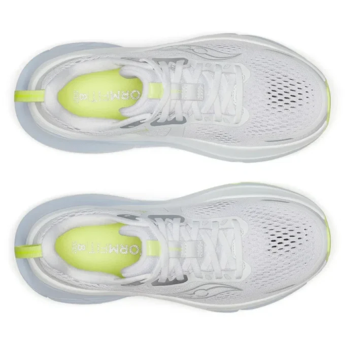 Women’s guide 18 Women’s guide 18