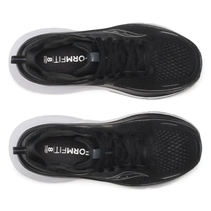 Women’s guide 18 extra wide Women’s guide 18 extra wide