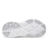Women’s guide 18 Women’s guide 18