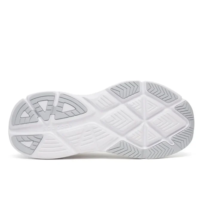 Women’s guide 18 Women’s guide 18