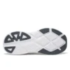Women’s guide 18 extra wide Women’s guide 18 extra wide