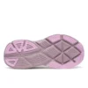 Women’s guide 18 Women’s guide 18
