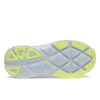 Women’s guide 18 Women’s guide 18