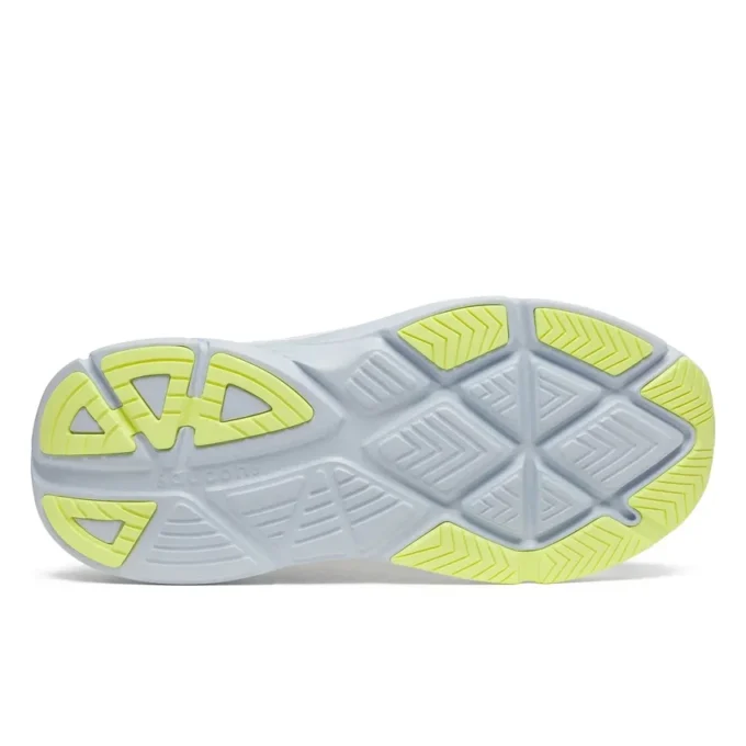 Women’s guide 18 Women’s guide 18