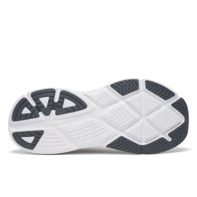 Women’s guide 18 extra wide Women’s guide 18 extra wide