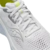 Women’s guide 18 Women’s guide 18