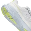 Women’s guide 18 Women’s guide 18