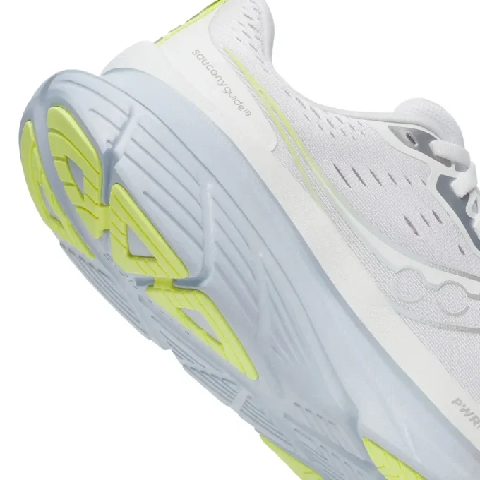 Women’s guide 18 Women’s guide 18
