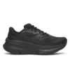 Women’s guide 19 Women’s guide 19