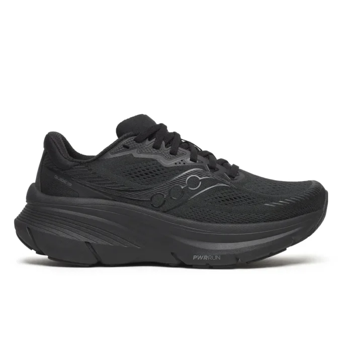 Women’s guide 19 Women’s guide 19