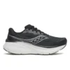Women’s guide 19 Women’s guide 19