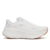 Women’s guide 19 Women’s guide 19