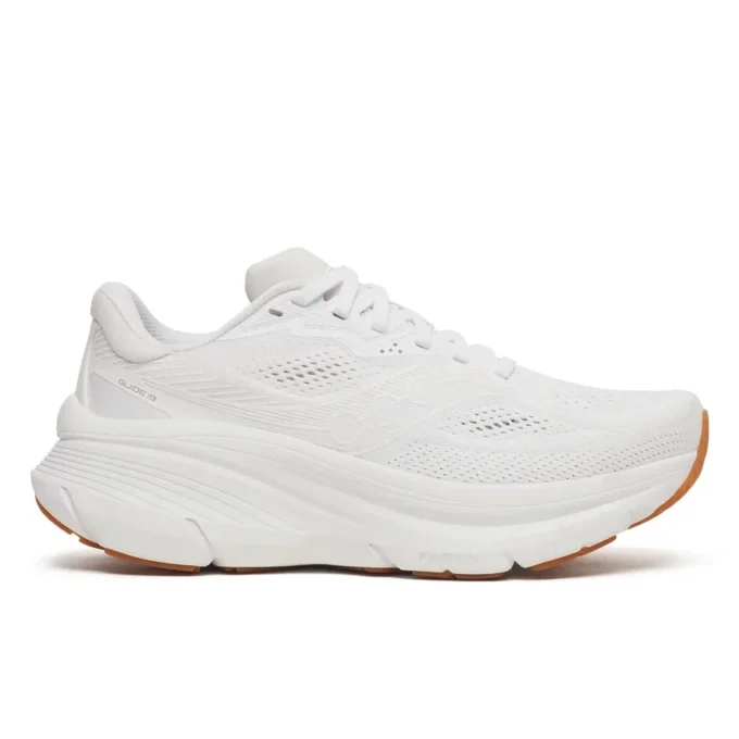 Women’s guide 19 Women’s guide 19