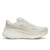 Women’s guide 19 Women’s guide 19