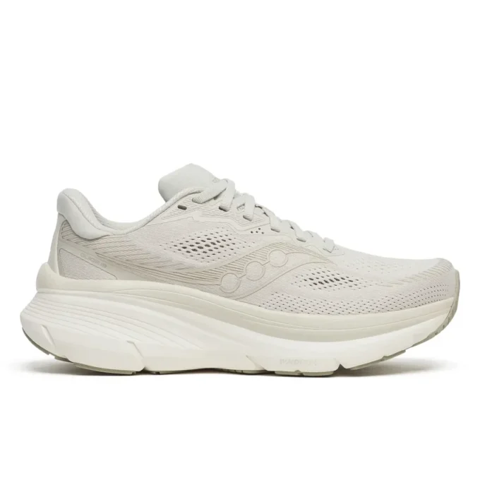 Women’s guide 19 Women’s guide 19
