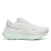 Women’s guide 19 Women’s guide 19