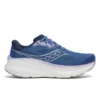 Women’s guide 19 Women’s guide 19