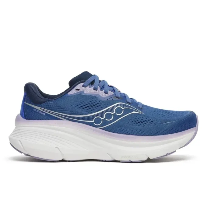 Women’s guide 19 Women’s guide 19