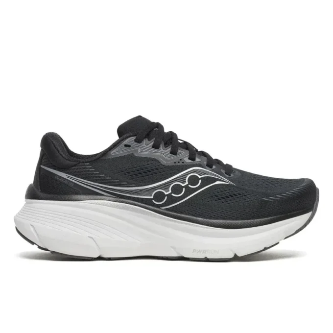 Women’s guide 19 Women’s guide 19