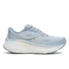 Women’s guide 19 Women’s guide 19