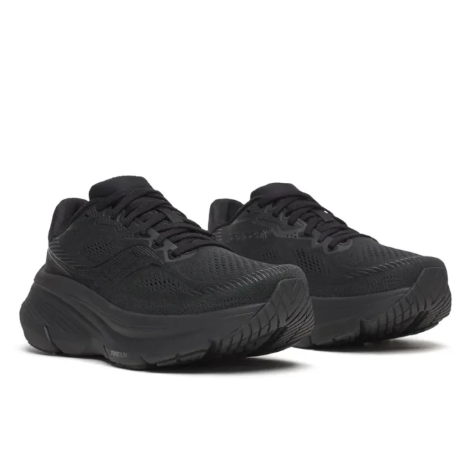 Women’s guide 19 Women’s guide 19