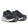 Women’s guide 19 Women’s guide 19