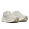 Women’s guide 19 Women’s guide 19