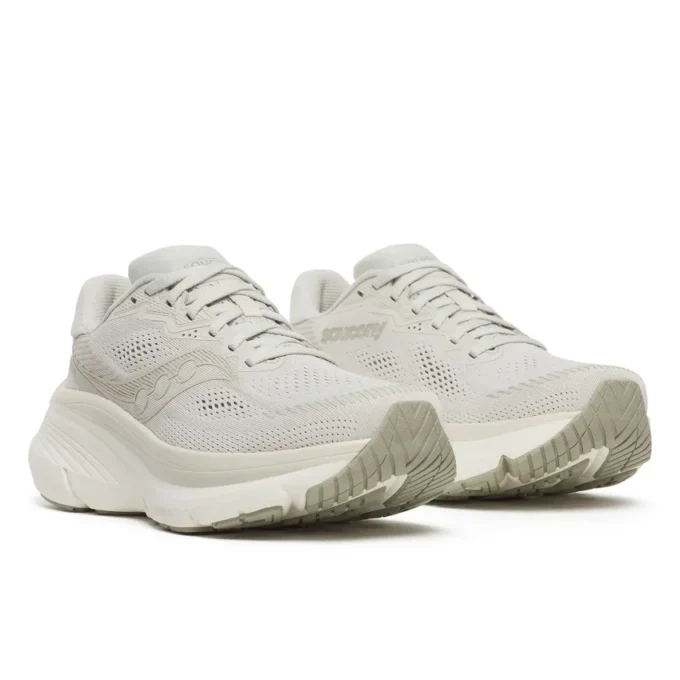 Women’s guide 19 Women’s guide 19