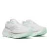 Women’s guide 19 Women’s guide 19