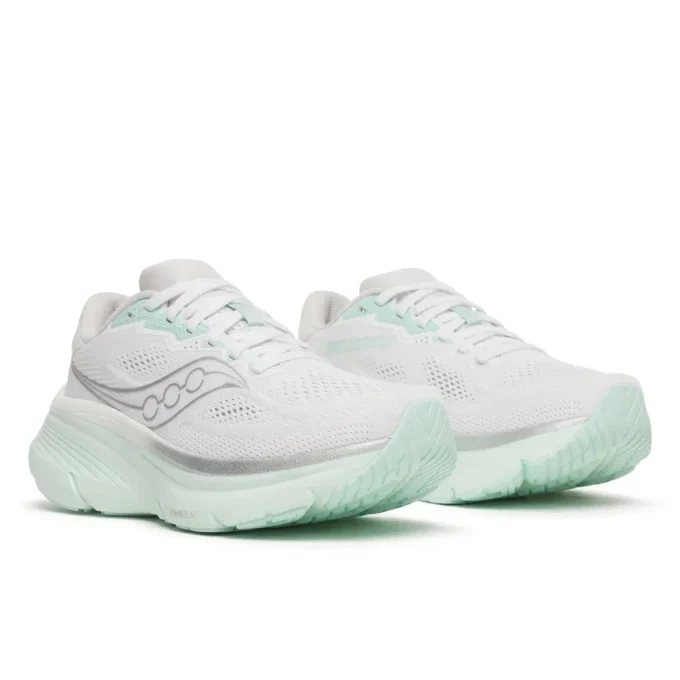 Women’s guide 19 Women’s guide 19